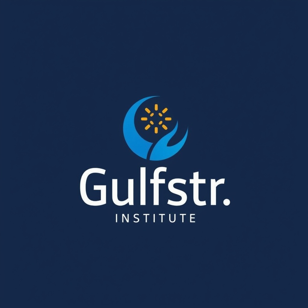 Gulfstr